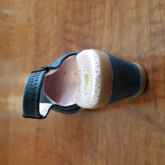 El Naturalista Sling Pump N583 Size 37 - Picture 4 of 10